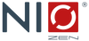 NIO Zen