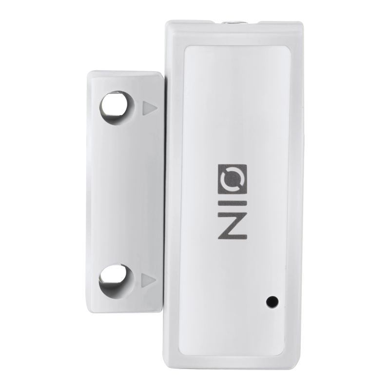 Interruttore Luce SWAG Per Porta - Ricambio Auto, Compatibile Con Modelli Specifici - Foto 12