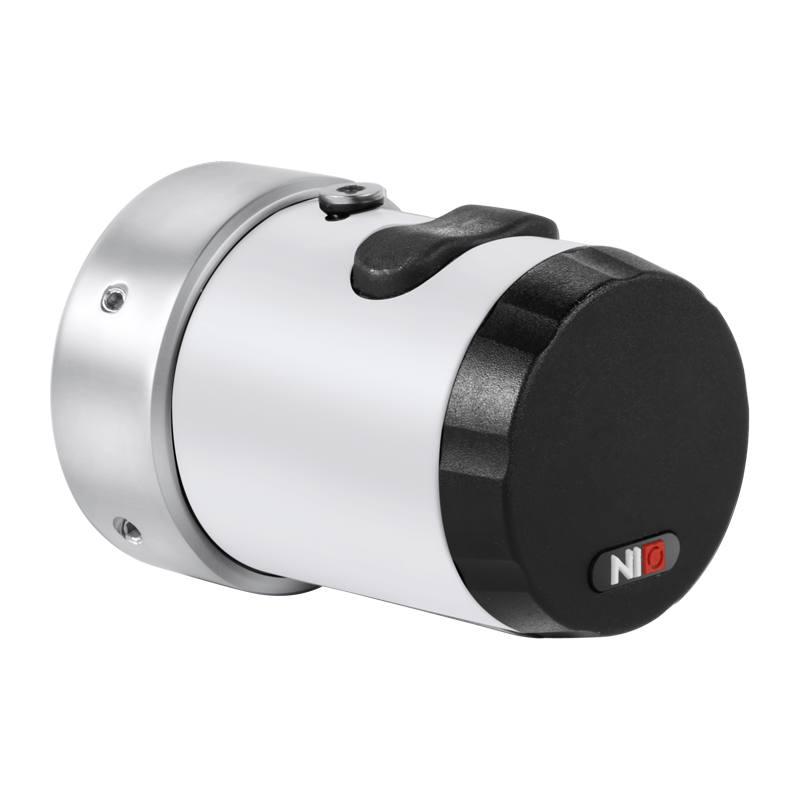 Kombo Home Universal