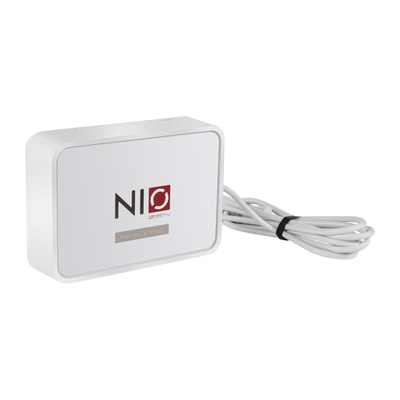 KOMBO Home Connect Universal