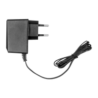 Fuente de alimentación modular de 12 V CC