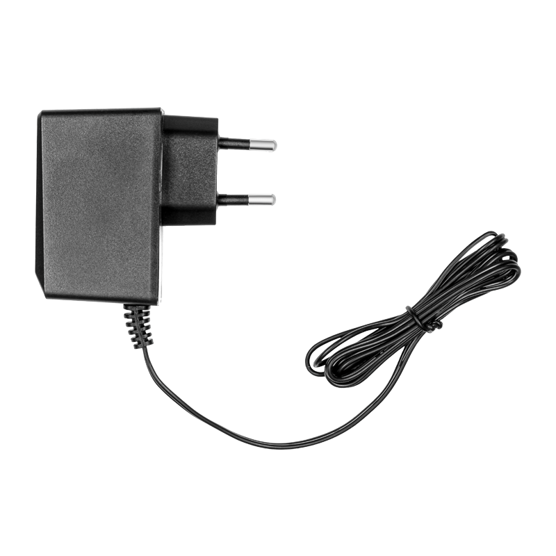 Fuente de alimentación modular de 12 V CC