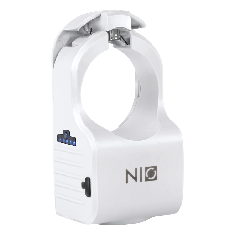 Battery Extender