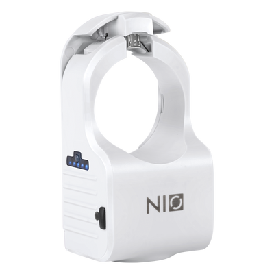 Battery Extender