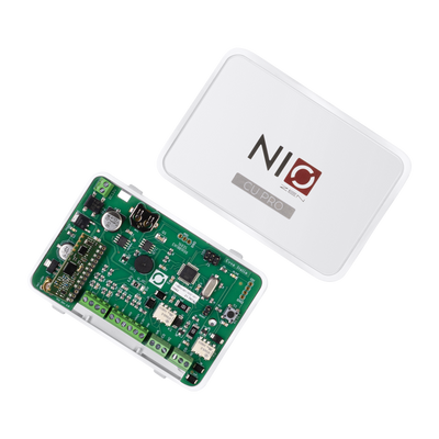 NIO CU PRO