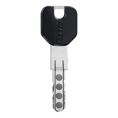 Smartlock NIO Zen MCS