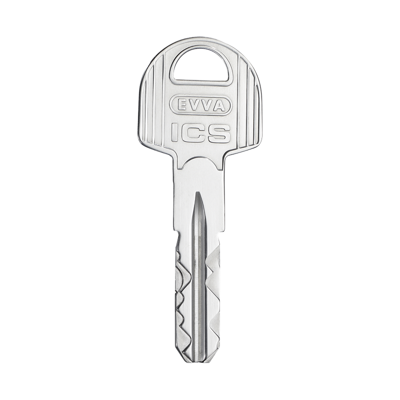 Smartlock NIO Zen ICS 2.0