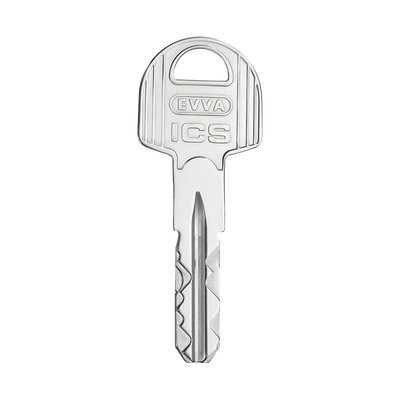 Smartlock NIO Zen ICS 2.0
