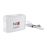NIO MINIBRIDGE