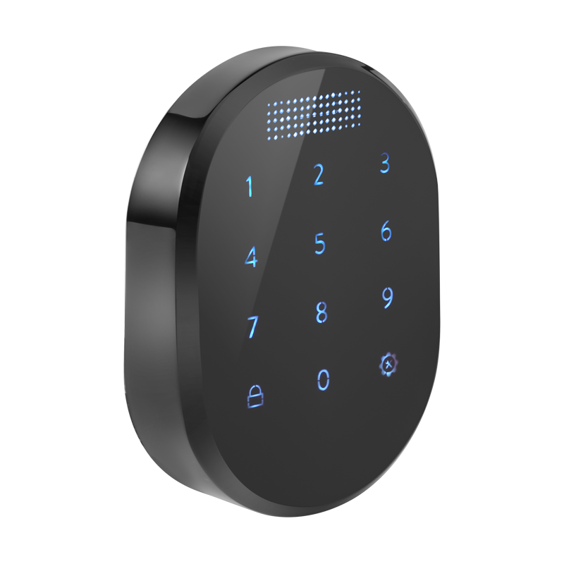 Tastierino wireless OTP