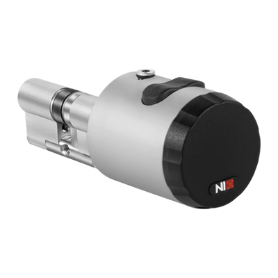 Smartlock NIO Zen ICS 2.0