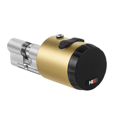 Smartlock NIO Zen MCS