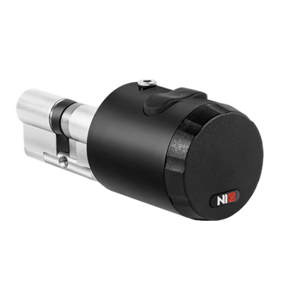 Smartlock NIO Zen 4KS