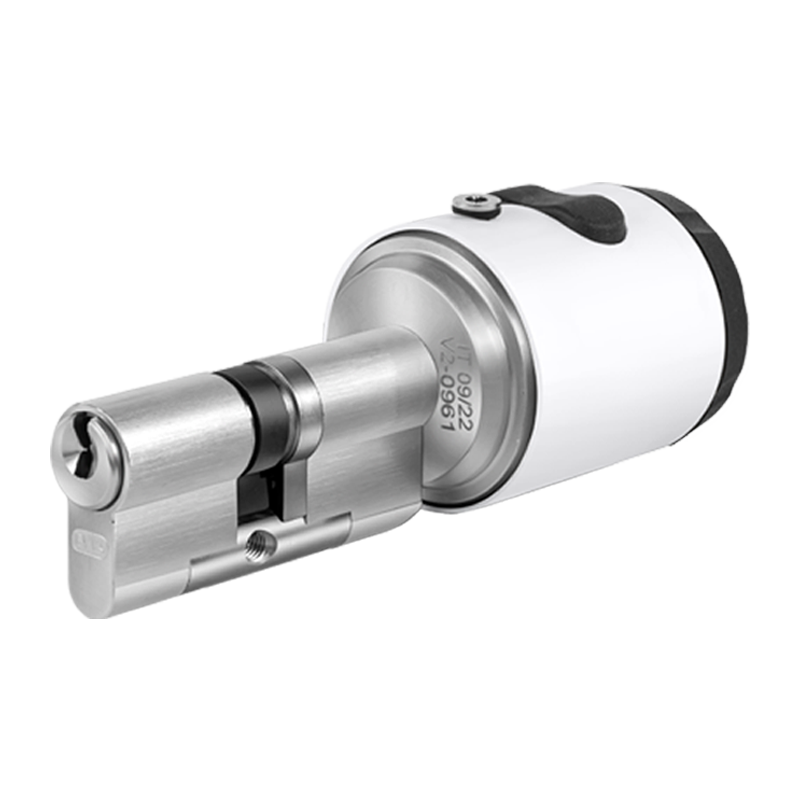Smartlock NIO Zen AKURA