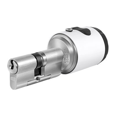 Smartlock NIO Zen AKURA