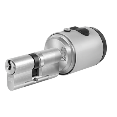 Smartlock NIO Zen ICS 2.0