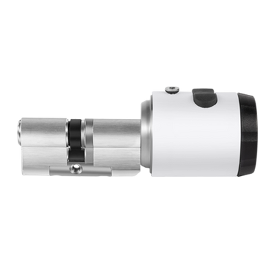 Smartlock NIO Zen ICS 2.0