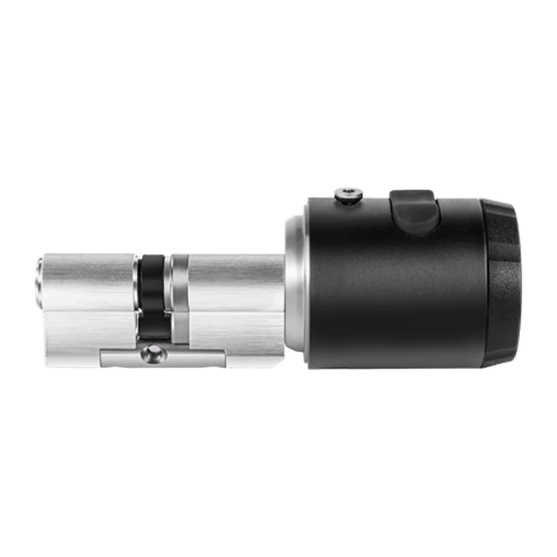 Smartlock NIO Zen MCS