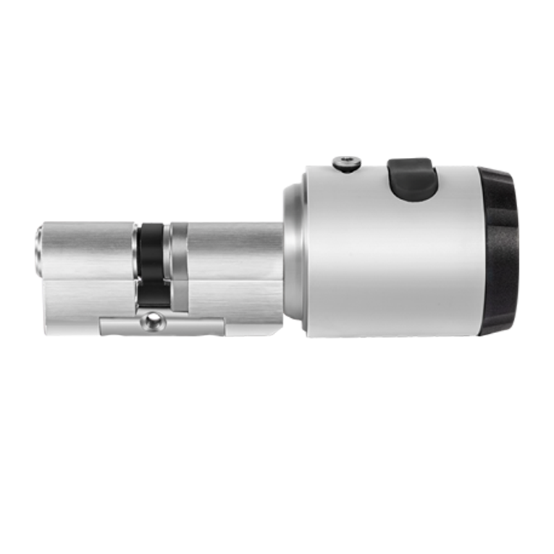 Smartlock NIO Zen MCS