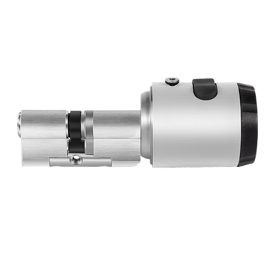 Smartlock NIO Zen MCS