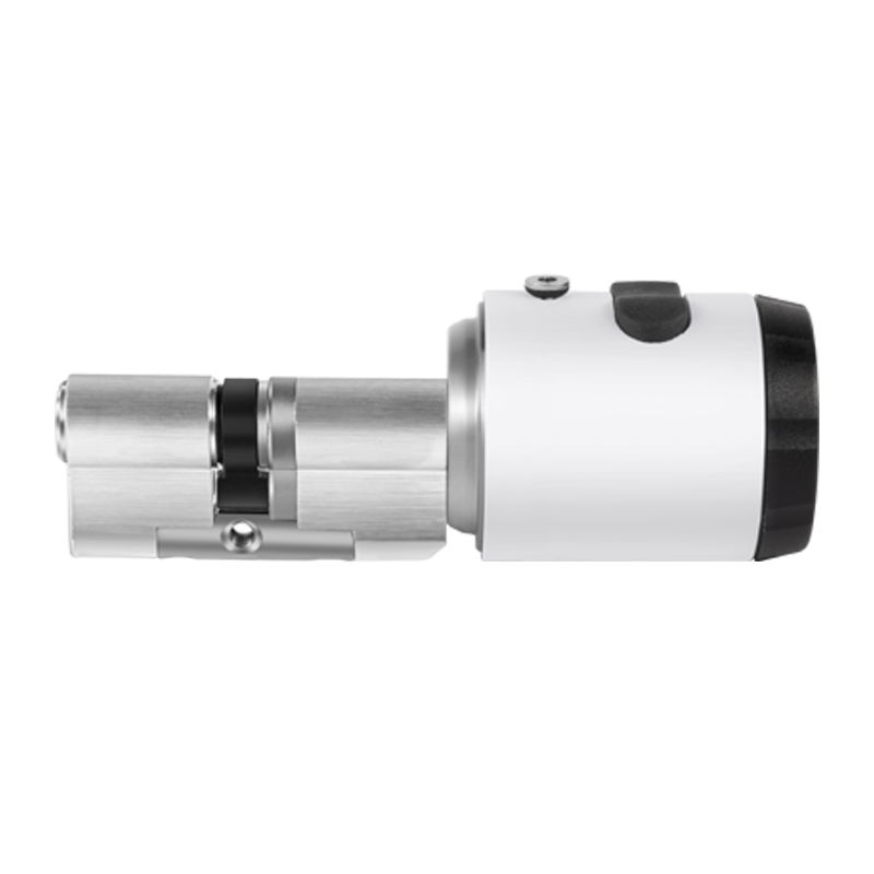 Smartlock NIO Zen MCS