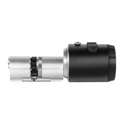 Smartlock NIO Zen ICS 2.0
